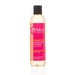 Mielle Organics Babassu Conditioning Shampoo 240ML