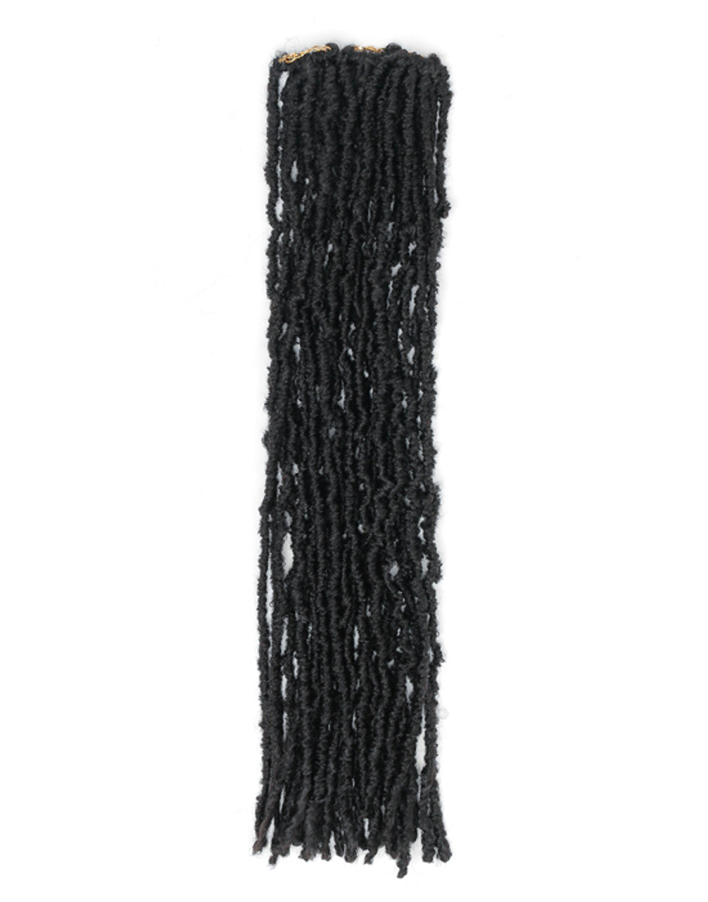 Feme - Outre X-Pression Twisted Up - Borabora Locs 24"