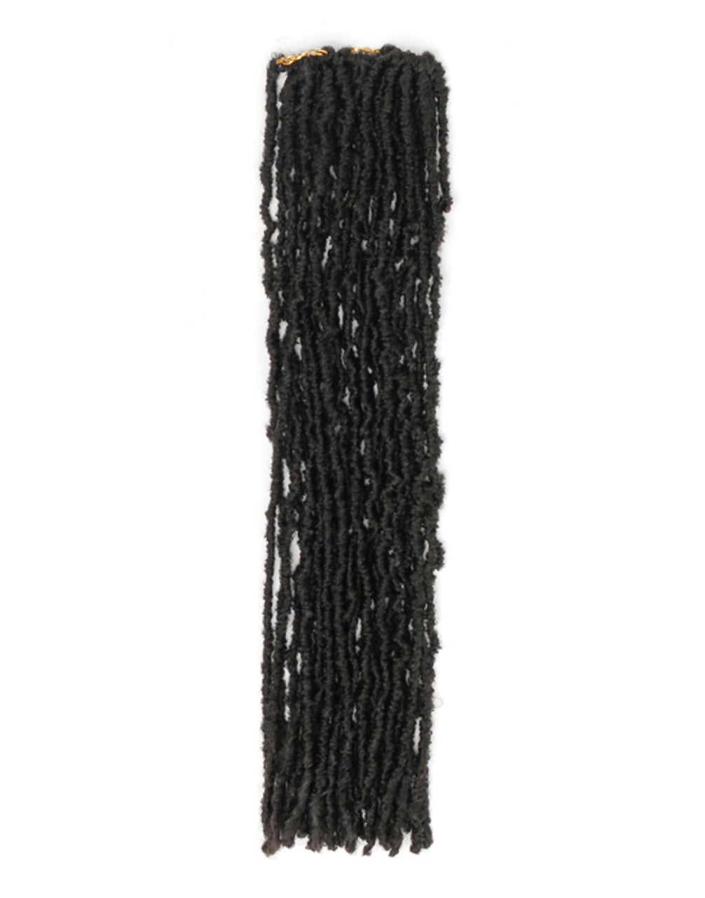 Feme - Outre X-Pression Twisted Up - Borabora Locs 24"