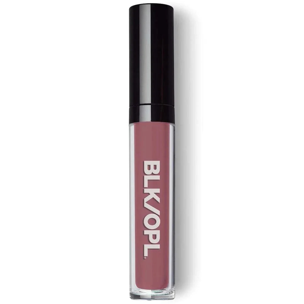 Black Opal - Color Splurge Liquid Matte Lipstick Pink Kiss