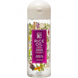 Fantasia - IC Rice Oil Herbal Complex Serum 178ml