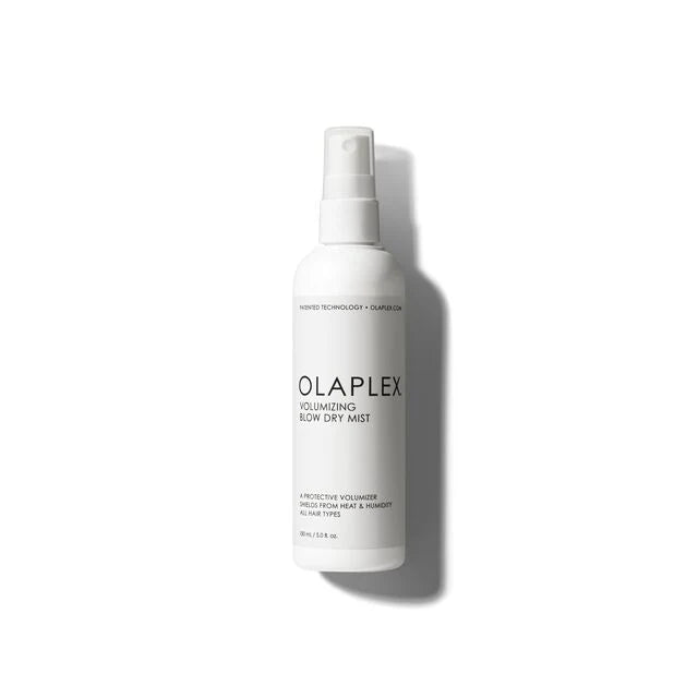 OLAPLEX -Volumizing Blow Dry Mist