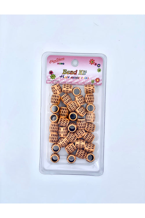Style On - Bead Collection