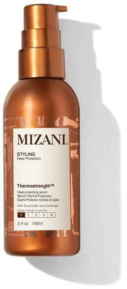 Mizani - Thermastrength Styling Heat Protection 5oz