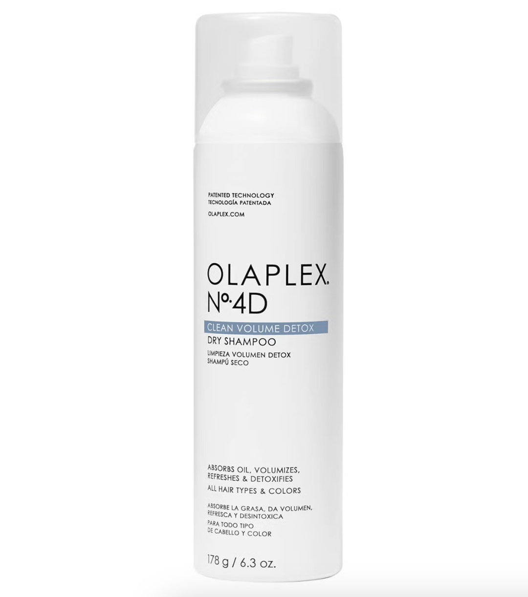 Olaplex No. 5P Blonde Enhancer Toning Conditoner