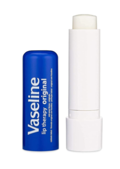 Vaseline Lip Therapy