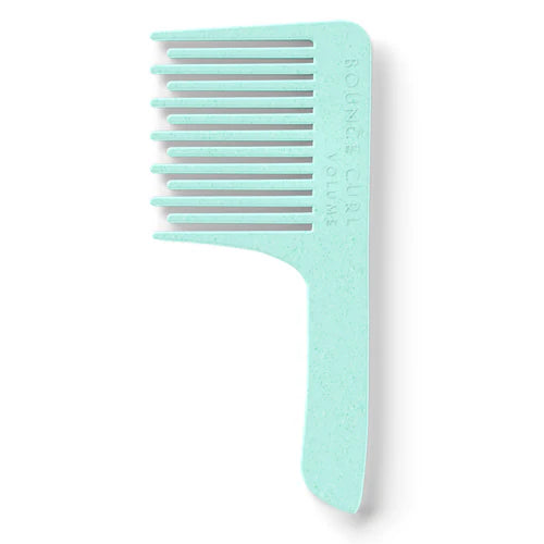 Bounce Curl - Volume Comb