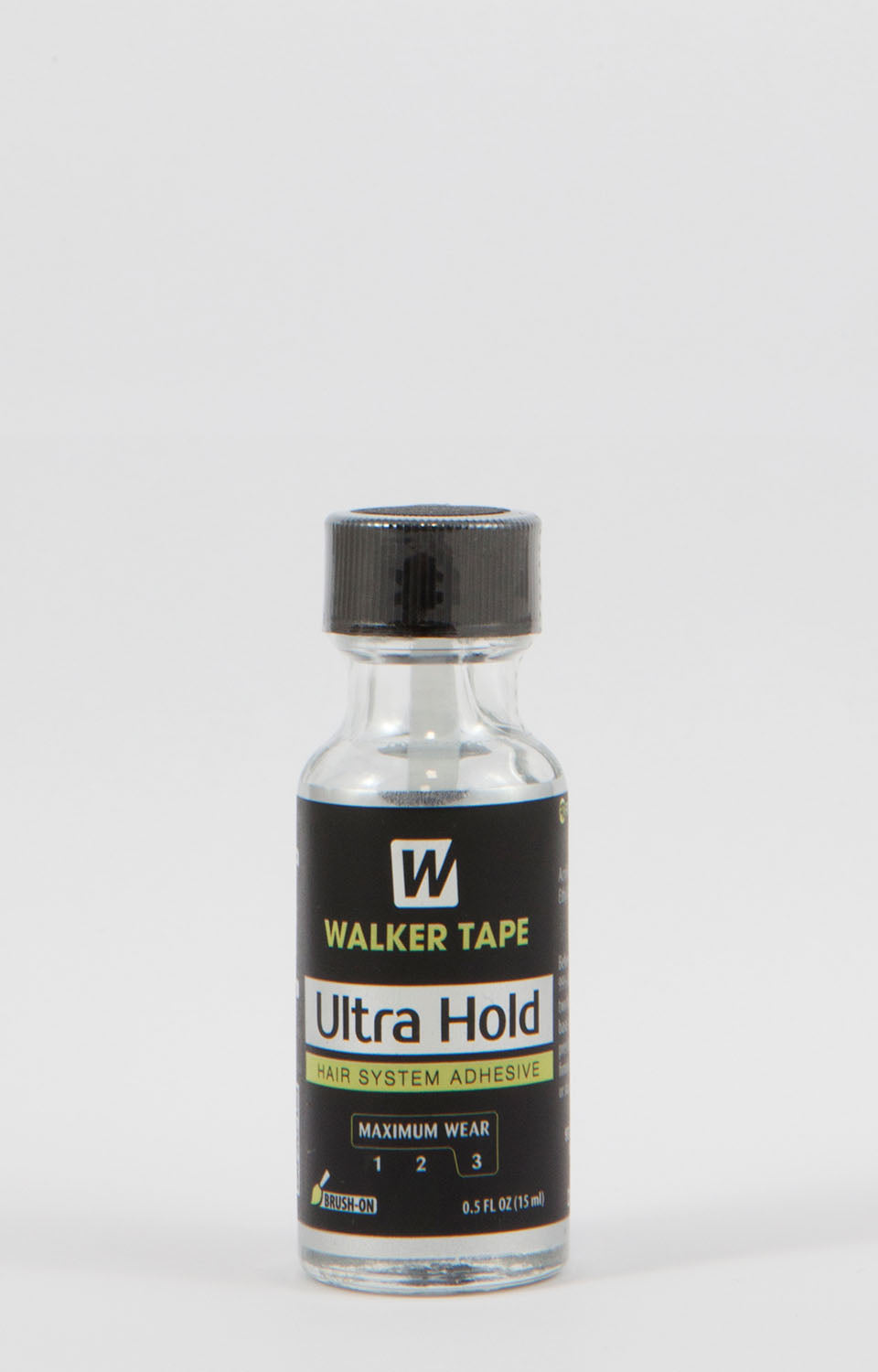 Walker Tape Ultra Hold 15 ml