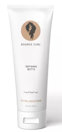 Bounce Curl - Defining Butta 8oz