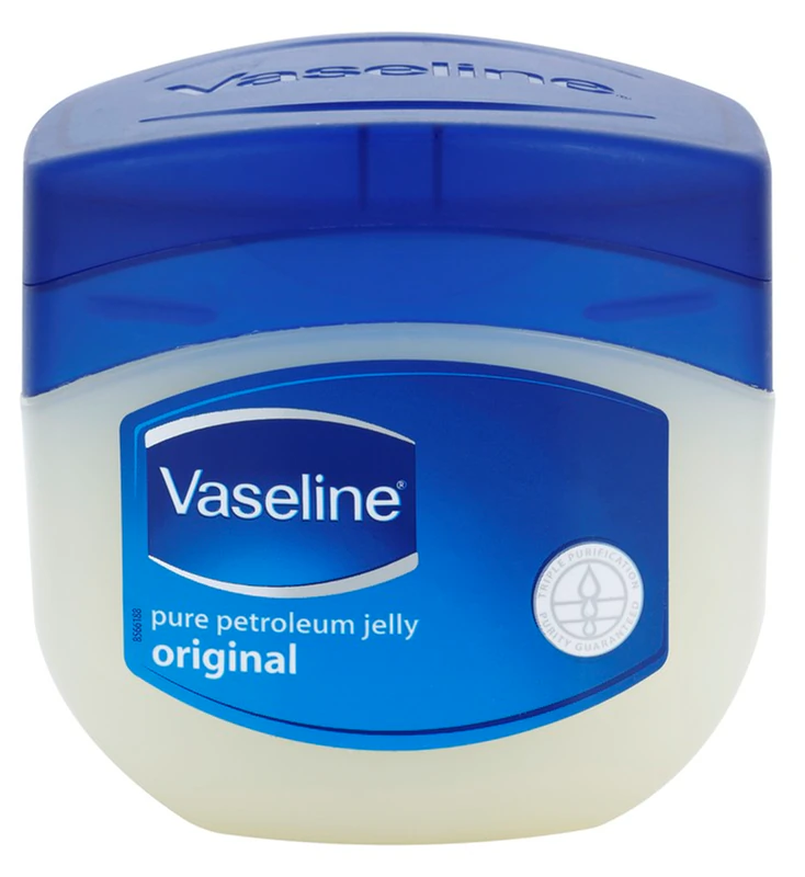 Vaseline -  Pure Petroleum Jelly 250ml