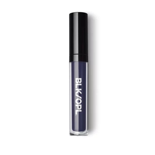 Black Opal - Color Splurge Liquid Matte Lipstick Indigo