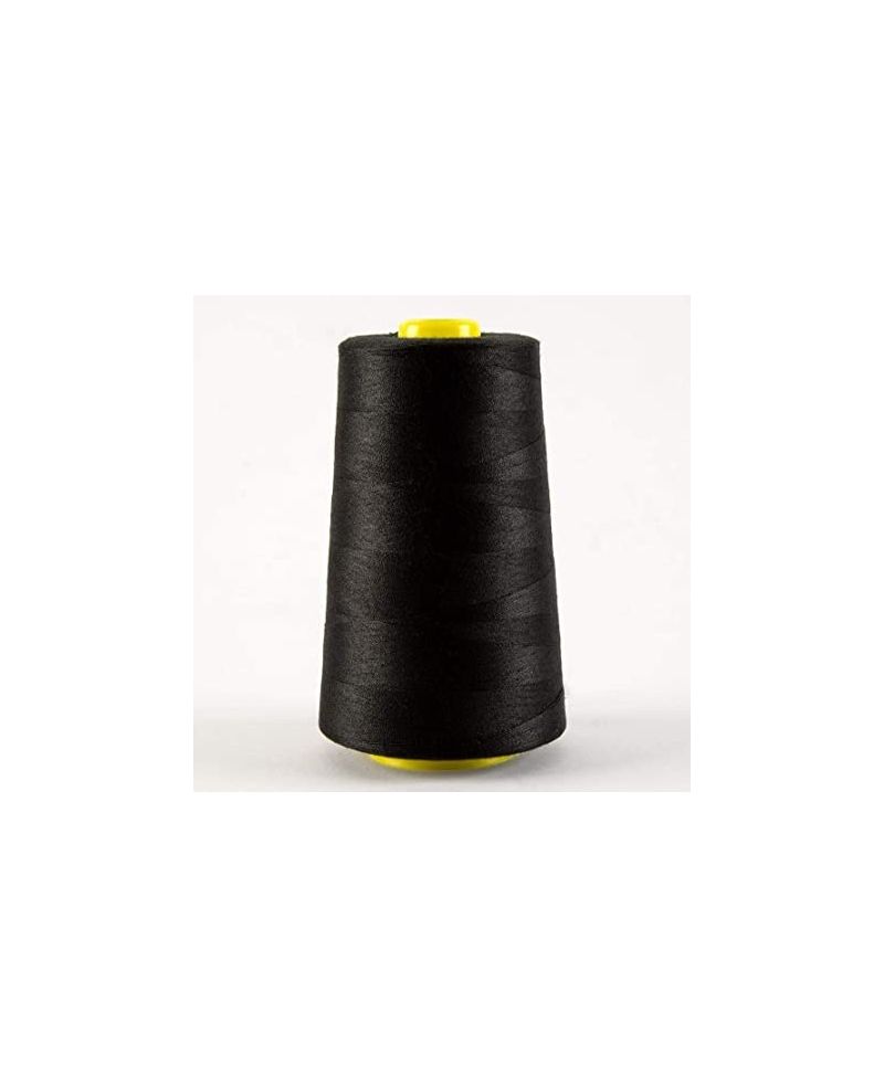 style on _100% Polyester Thread - Cone 160 gram