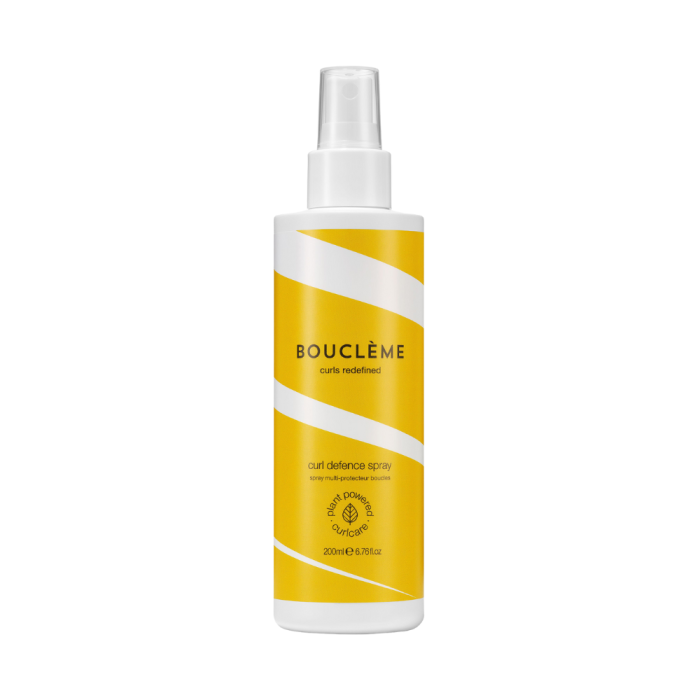 Boucleme Curl Defence Spray 200 ML