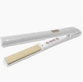 CHI G2 1in Professional Flat Iron(white)