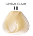 Adore - 10 Crystal Clear