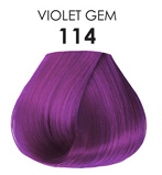 Adore - 114 Violet Gem