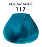 Adore - 117 Aquamarine