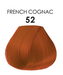 Adore - 52 French Cognac