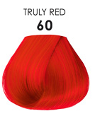 Adore - 60 Truly Red