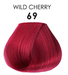 Adore - 69 Wild Cherry