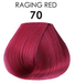 Adore - 70 Raging Red