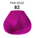 Adore - 82 Pink Rose