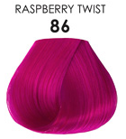 Adore - 86 Rasberry Twist