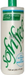 Sofn' Free - Curl Activator Lotion 750ml