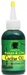 Jamaican Mango & Lime - Cactus Oil 4oz