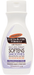Palmers - Cocoa Butter Formula Fragrance Free Lotion 250ml