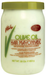Vitale - Olive Oil Hair Mayonnaise 30oz