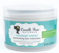 Camille Rose - Coconut Water Penetrating Hair Treatment 8oz