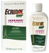 Ecrinal ANP - Shampoo for Women 200ml