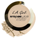 LA Girl - Strobe Lite Strobing Powder GSP622 110 Watt