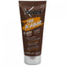 Novex - Hair Boost Coffee Shampoo 200ml