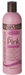 Pink - Oil Moisturizer Hair Lotion