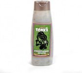 Tonka- Conditioner 400ml