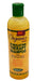 Africa's Best - Stimulating Therapy Shampoo 355ml