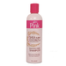Pink - Shea Butter Coconut Oil Sulfate Free Shampoo 12oz