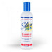 Silicon Mix - Shampoo Hidratante 8oz