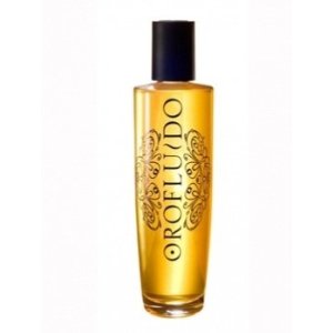 Orofluido - Hair Elixir Oil 100ml