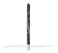 La Girl - Glide Gel Eyeliner Pencil GP369 Whiten