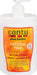 Cantu - Shea Butter Sulfate-Free Hydrating Cream Conditioner 25oz