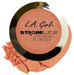 LA Girl - Strobe Lite Strobing Powder GSP629 40 Watt