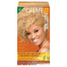 Creme of Nature - Permanent Hair Color Lightest Blonde C43