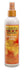 Cantu - Shea Butter Split End Mender Strengthening Mist