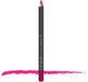 LA Girl - Lipliner Pencil GP533 Party Pink
