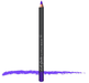 LA Girl - Lipliner Pencil GP534 Viola