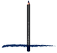 La Girl - Eyeliner Pencil GP604 Navy