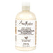 Shea Moisture - 100% Virgin Coconut Oil Daily Hydration Shampoo 13oz